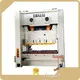 Power Press Machine OEM by WORLD 1