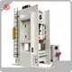 Power Press Metal - - WORLD 1