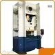 Mechanical Power Press CE - - WORLD 1