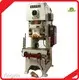 C Type Power Press Machine CE - - WORLD 1