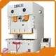 Pneumatic Power Press Machine OEM by WORLD-1 1