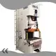 Power Press Machine 45 Days - - WORLD 1