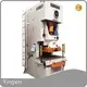 Power Press Price CE - - WORLD 1