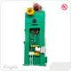 Mechanical Press 60 Days - - WORLD 1