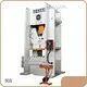 Mechanical Press for Sale CCC by WORLD 1