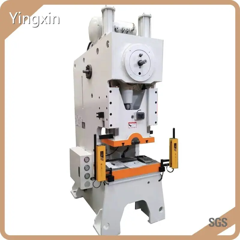 Power Press 30 Days - - WORLD 1