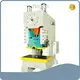 Power Press Punching Machine Metal - - WORLD 1