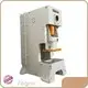 Metal Punch Press Machine L/C - - WORLD 1