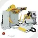 Feeder Accessories CCC - - WORLD 1