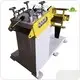Automatic Feeder for Power Press OEM by WORLD 1