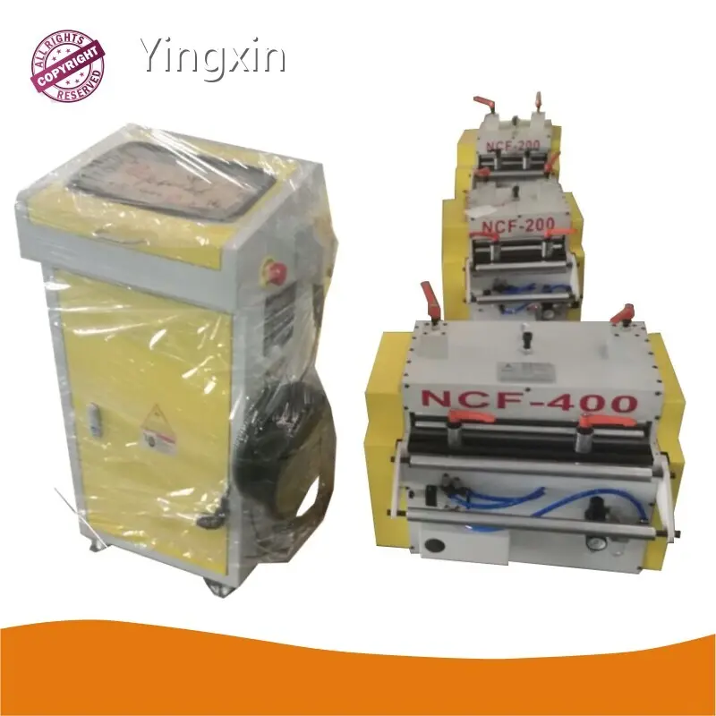 Automatic Feeder for Power Press OEM by WORLD-1 1