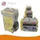 Automatic Feeder for Power Press OEM by WORLD-1 1