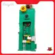 Power Press T/T by WORLD 1