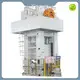Industrial Power Press JS31 by WORLD 1