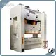 Mechanical Press Manufacturers L/C by WORLD 1