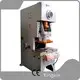 Mechanical Power Press Machine L/C by WORLD 1