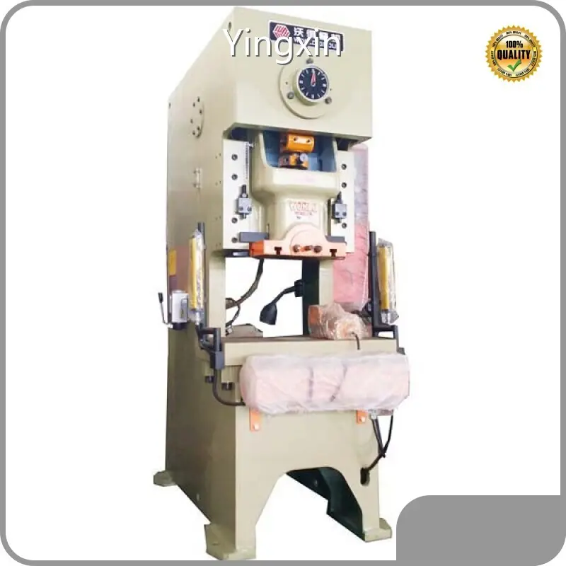 Punch Press OEM - - WORLD 1