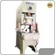 Punch Press OEM - - WORLD 1