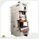 Power Press WORLD - - WORLD-1 1