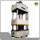Hydraulic Bending Press YW32-315 - - WORLD 1