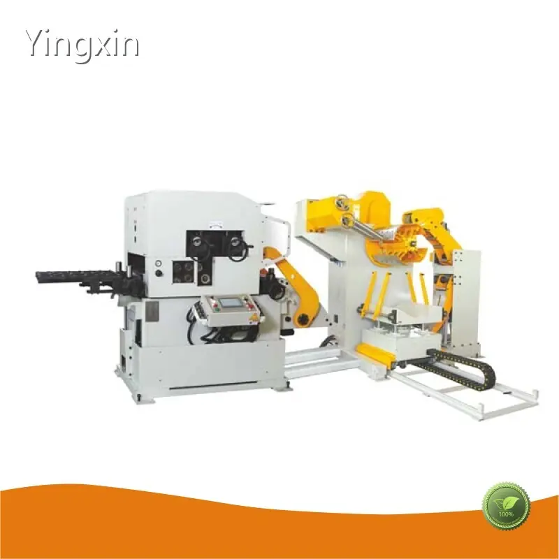 Carton Feeder Machine - - WORLD 1