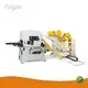 Carton Feeder Machine - - WORLD 1