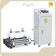 Servo Roll Feeder - - WORLD 1