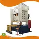 Mechanical Press Manufacturers OEM - - WORLD 1