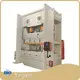 Mechanical Power Press Shanghai China - - WORLD 1