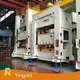 Mechanical Press Manufacturers OEM - - WORLD-1 1