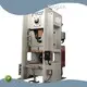 H Type Power Press Machine WORLD - - WORLD 1
