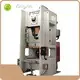 Stamping Press Manufacturers WORLD - - WORLD 1