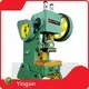 Mechanical Power Press Machine CE - - WORLD 1
