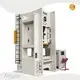 Mechanical Press for Sale L/C by WORLD 1
