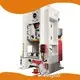 Mechanical Press Machine OEM by WORLD 1