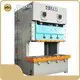 Sheet Metal Punch Press OEM - - WORLD-1 1