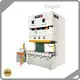 Sheet Metal Punch Press - - WORLD 1