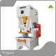 Metal Punch Press Machine by WORLD 1