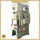 Sheet Metal Punch Press Shanghai China by WORLD 1