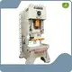 Punch Press Machine Manufacturers L/C - - WORLD 1