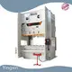 Stamping Press by WORLD 1