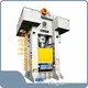 Mechanical Press Machine - - WORLD 1