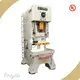 Power Press Punching Machine T/T by WORLD 1