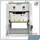 Mechanical Press Manufacturers - - WORLD 1