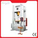 Frame Press Machine by WORLD 1