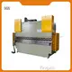 Press Brake Machine for Sale - - WORLD 1