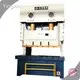 Metal Punch Press by WORLD 1