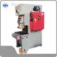 Metal Punch Press - - WORLD 1