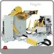 Automatic Feeding Machine - - WORLD 1