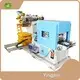 Punch Press Servo Feeder by WORLD 1